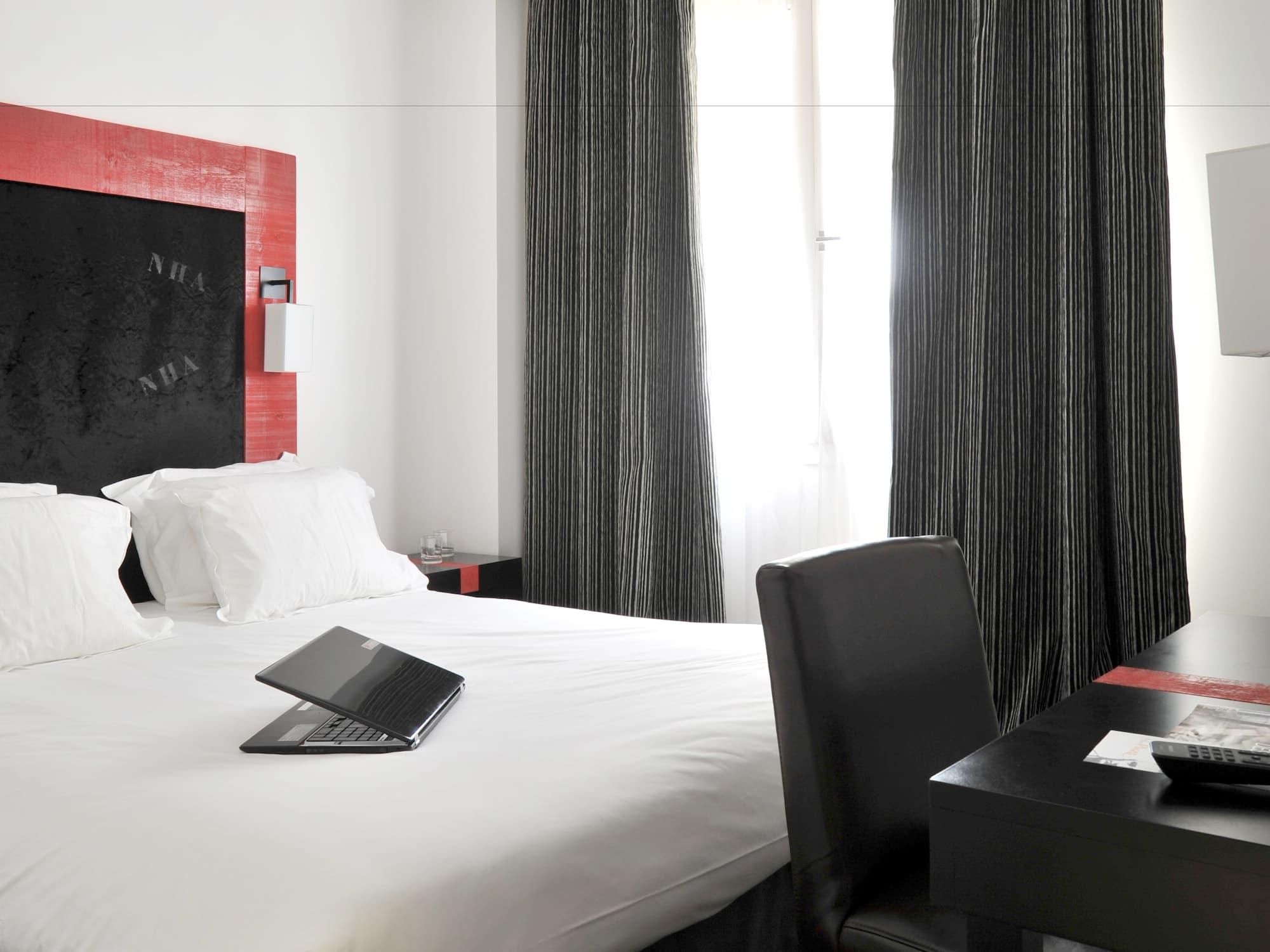 Hotel Arles Plaza Exterior photo
